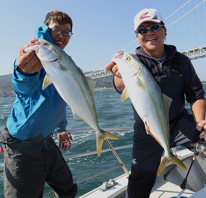 直売大セール 魚英 チョロコージグ オフショア 250g220g | www.ouni.org